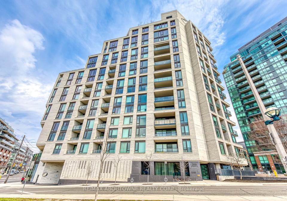 200-sudbury-street-toronto-ontario-c12962354