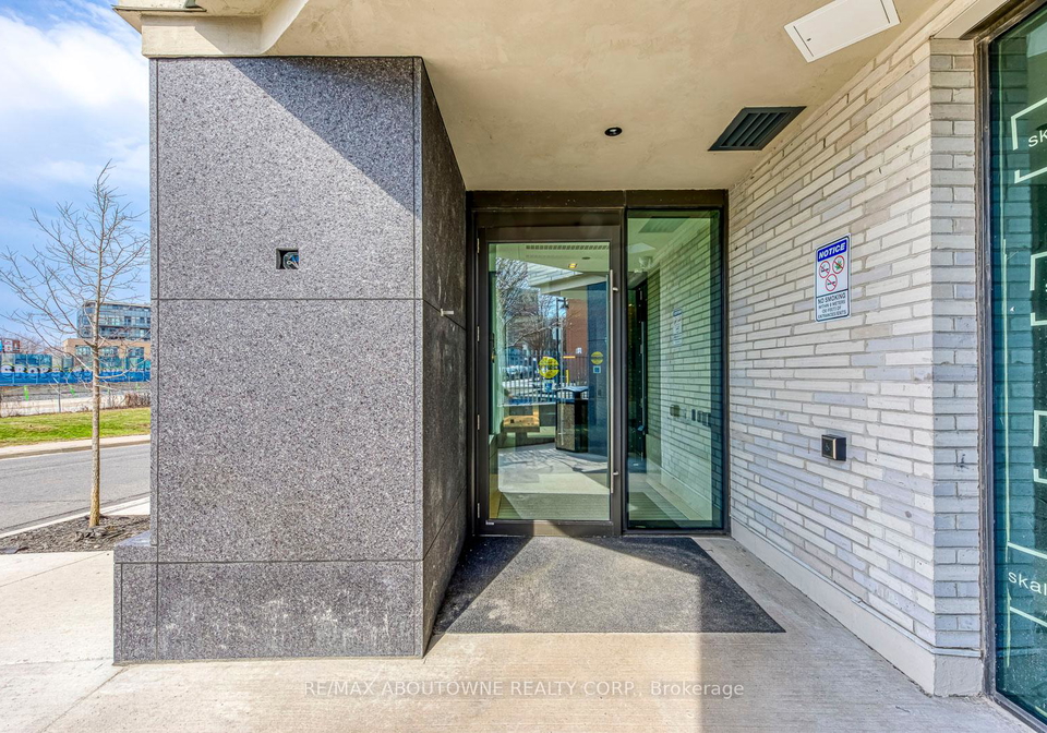 200-sudbury-street-toronto-ontario-c12962354