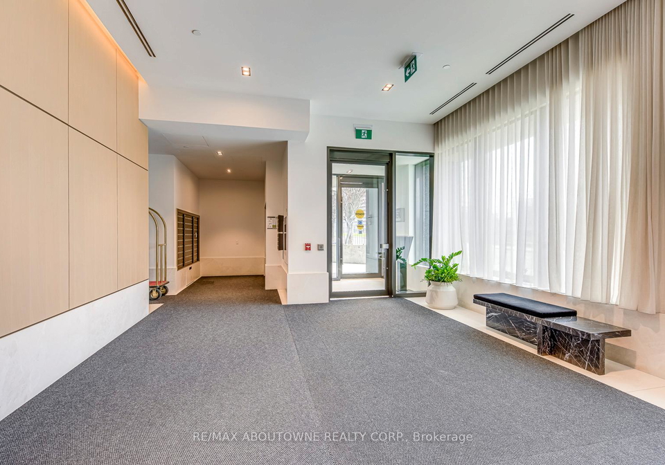 200-sudbury-street-toronto-ontario-c12962354