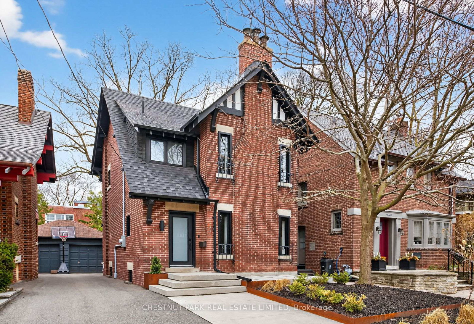 3-st-hildas-avenue-toronto-ontario-c12962362
