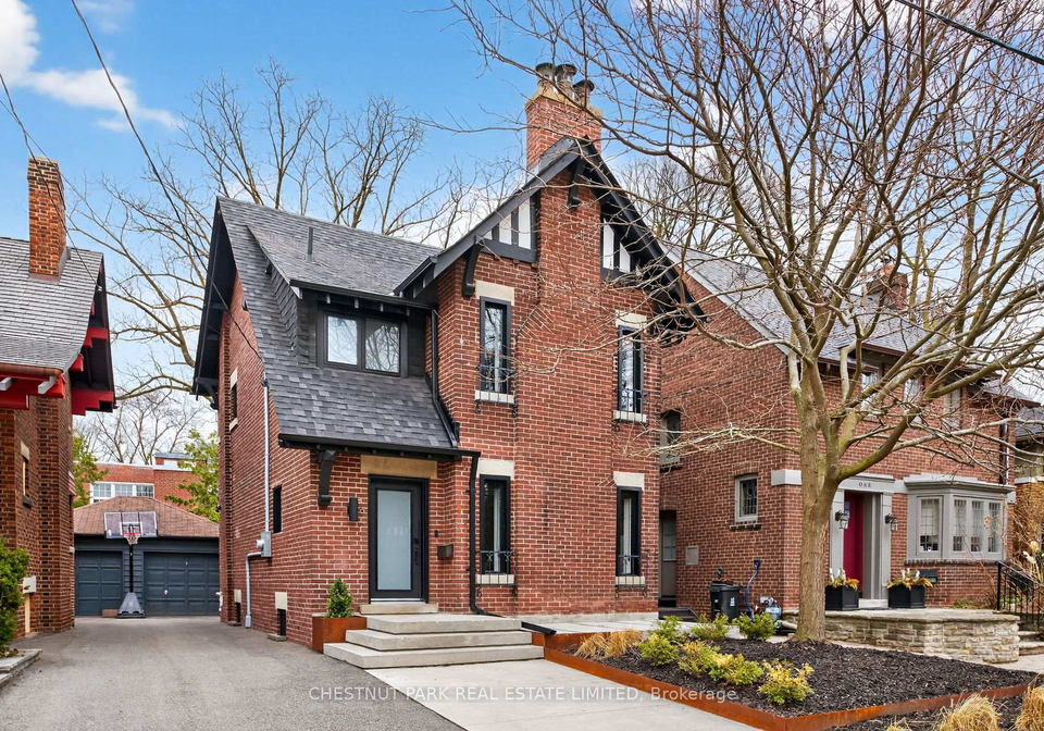 3-st-hildas-avenue-toronto-ontario-c12962362