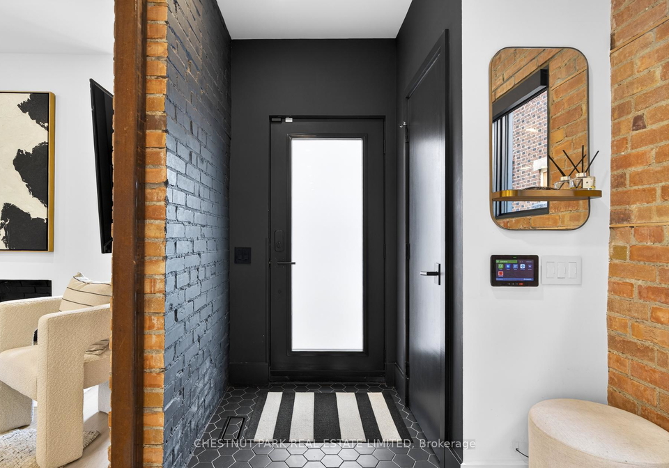 3-st-hildas-avenue-toronto-ontario-c12962362