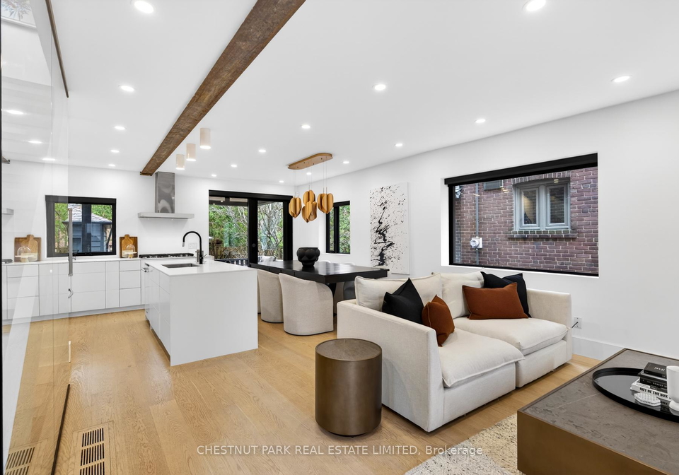 3-st-hildas-avenue-toronto-ontario-c12962362
