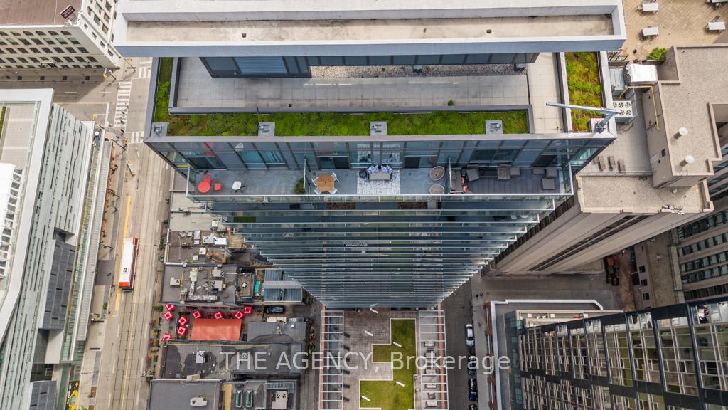 8-mercer-street-toronto-ontario-c12962366