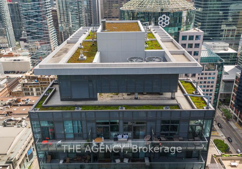 8-mercer-street-toronto-ontario-c12962366