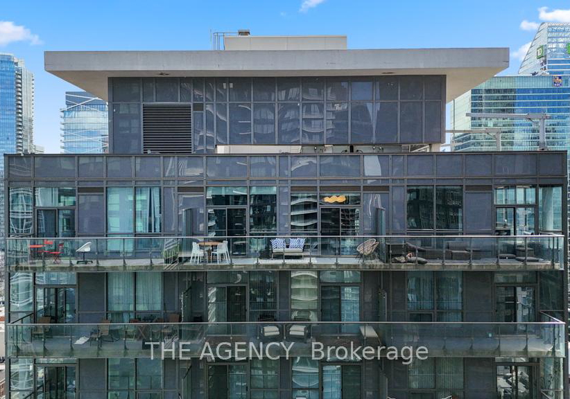 8-mercer-street-toronto-ontario-c12962366