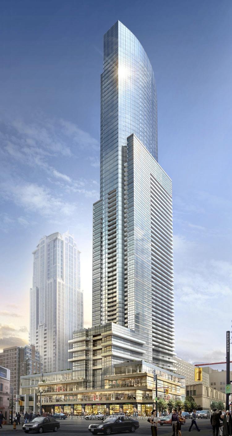 386-yonge-street-toronto-ontario-c12962372