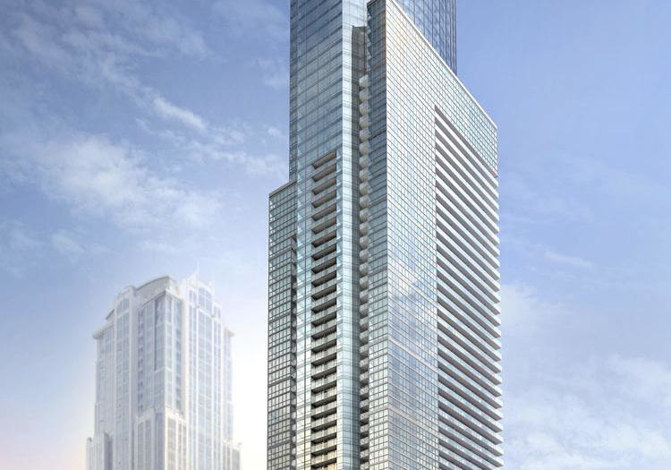 386-yonge-street-toronto-ontario-c12962372