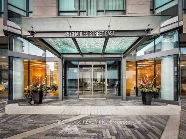 45-charles-street-e-toronto-ontario-c12962380