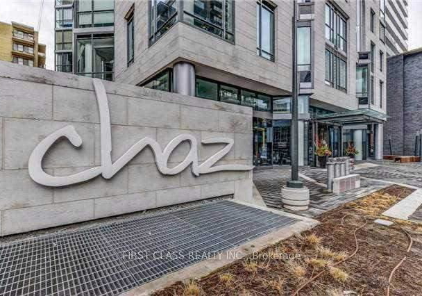 45-charles-street-e-toronto-ontario-c12962380