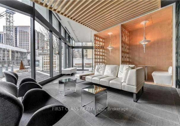 45-charles-street-e-toronto-ontario-c12962380