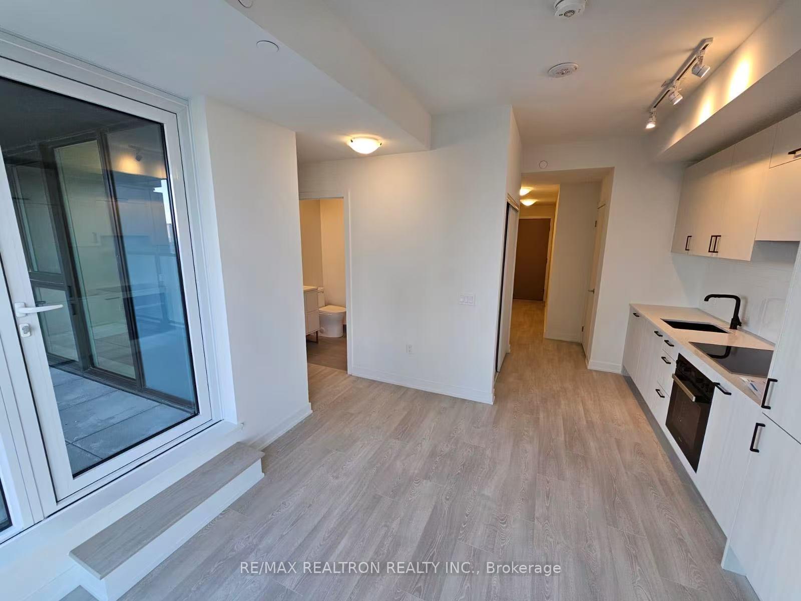 1-quarrington-lane-north-york-ontario-c12962388