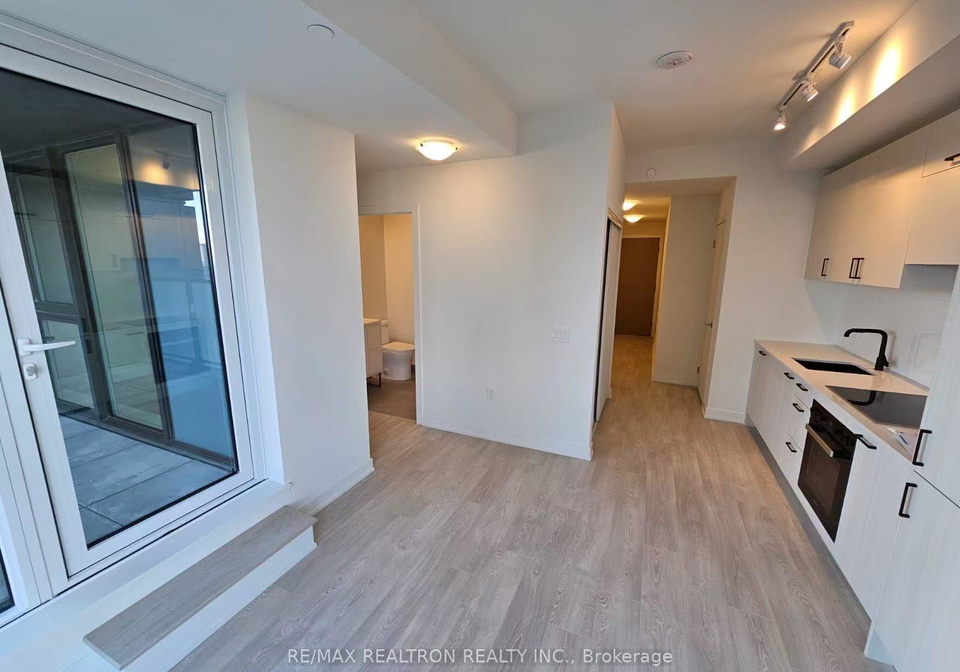1-quarrington-lane-north-york-ontario-c12962388