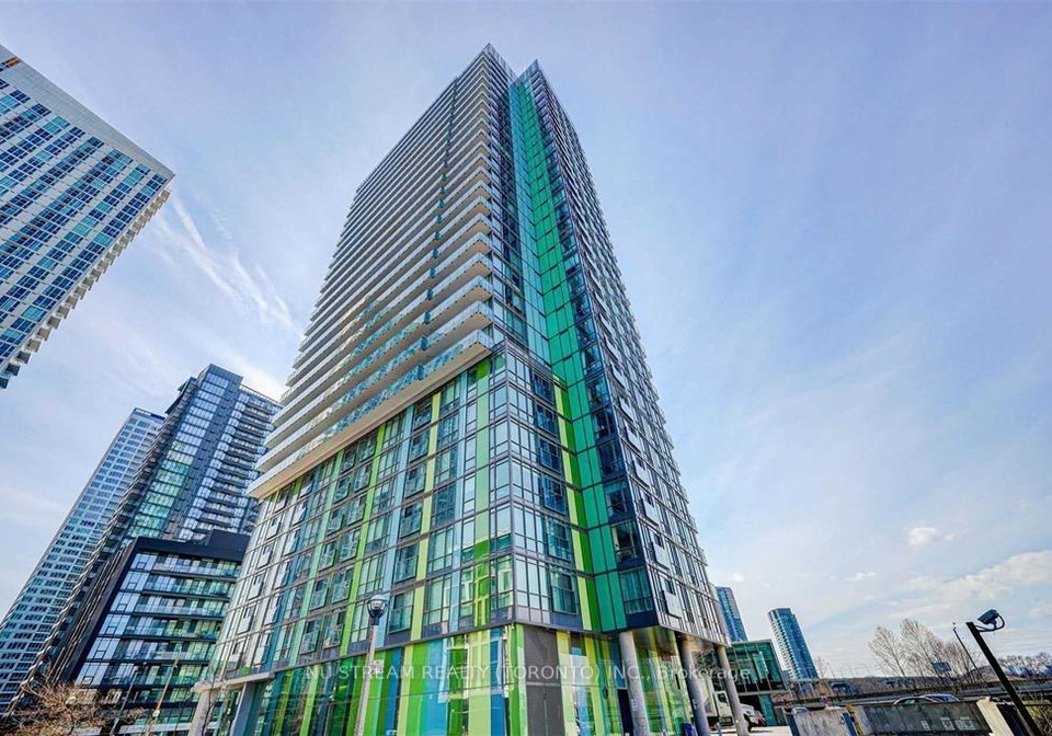170-fort-york-boulevard-toronto-ontario-c12962392