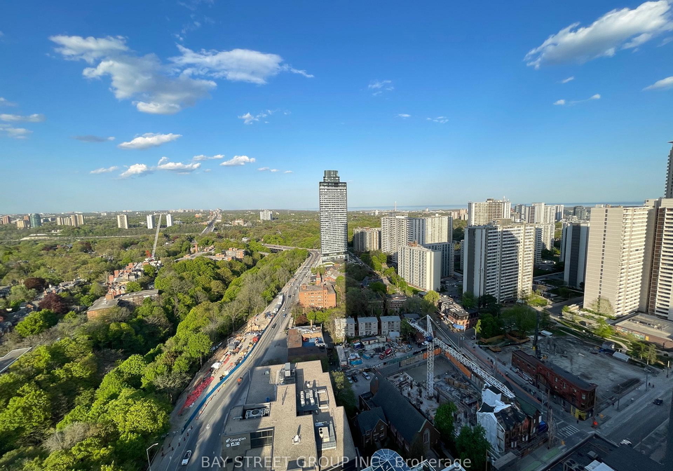395-bloor-street-e-toronto-ontario-c12962404