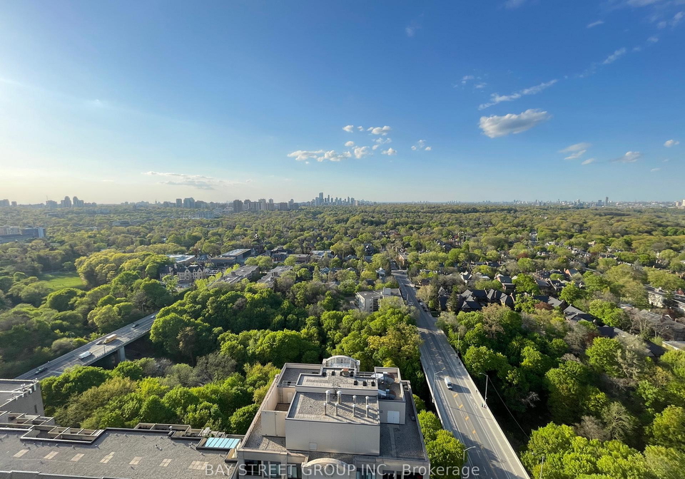 395-bloor-street-e-toronto-ontario-c12962404