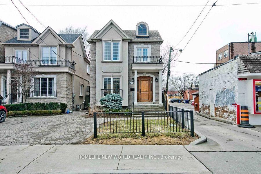 7-roslin-avenue-toronto-ontario-c12962416