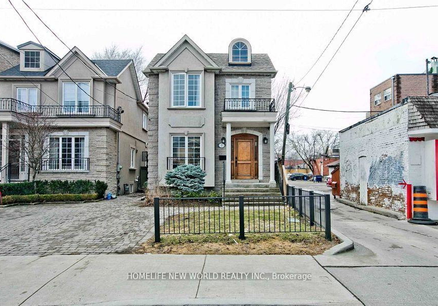 7-roslin-avenue-toronto-ontario-c12962416