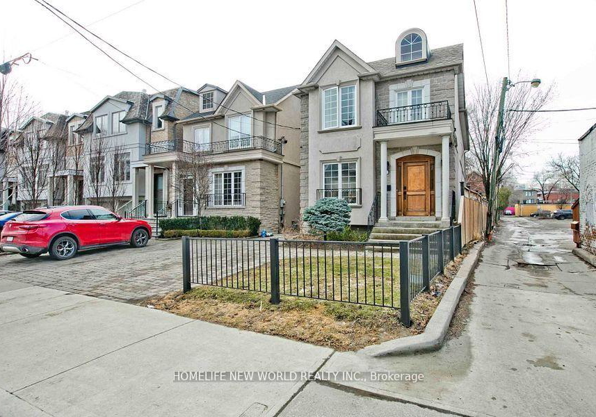 7-roslin-avenue-toronto-ontario-c12962416