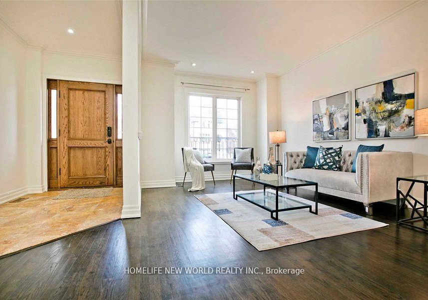 7-roslin-avenue-toronto-ontario-c12962416