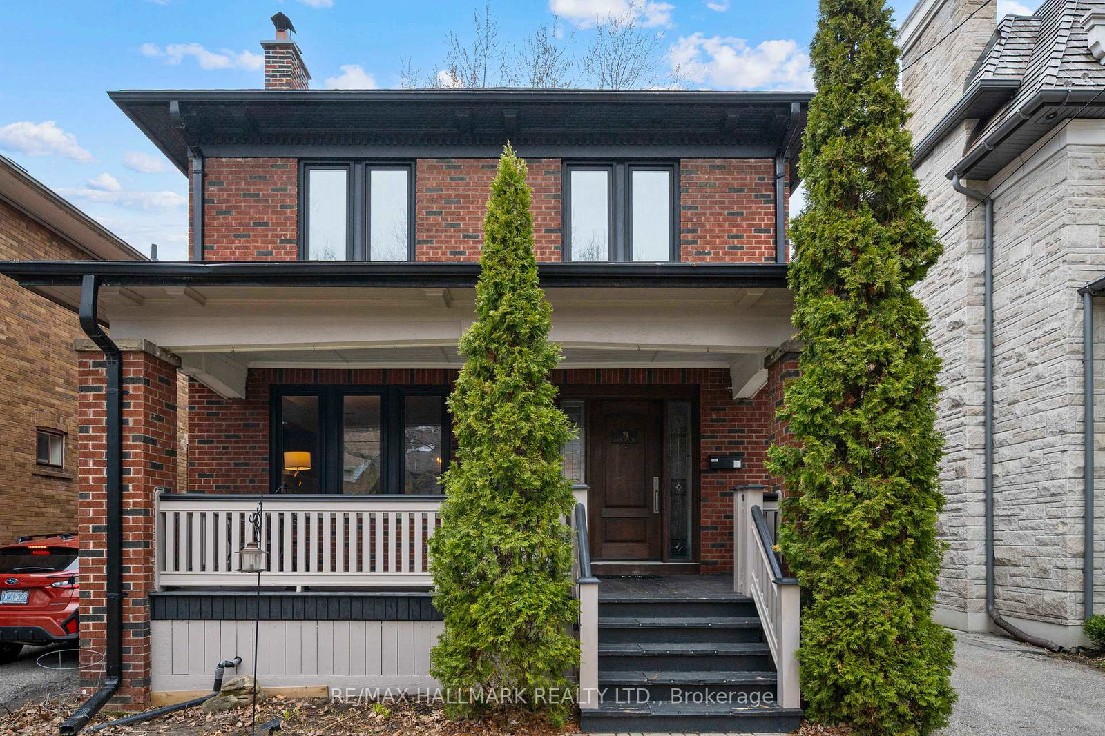 24-glencairn-avenue-toronto-ontario-c12962420