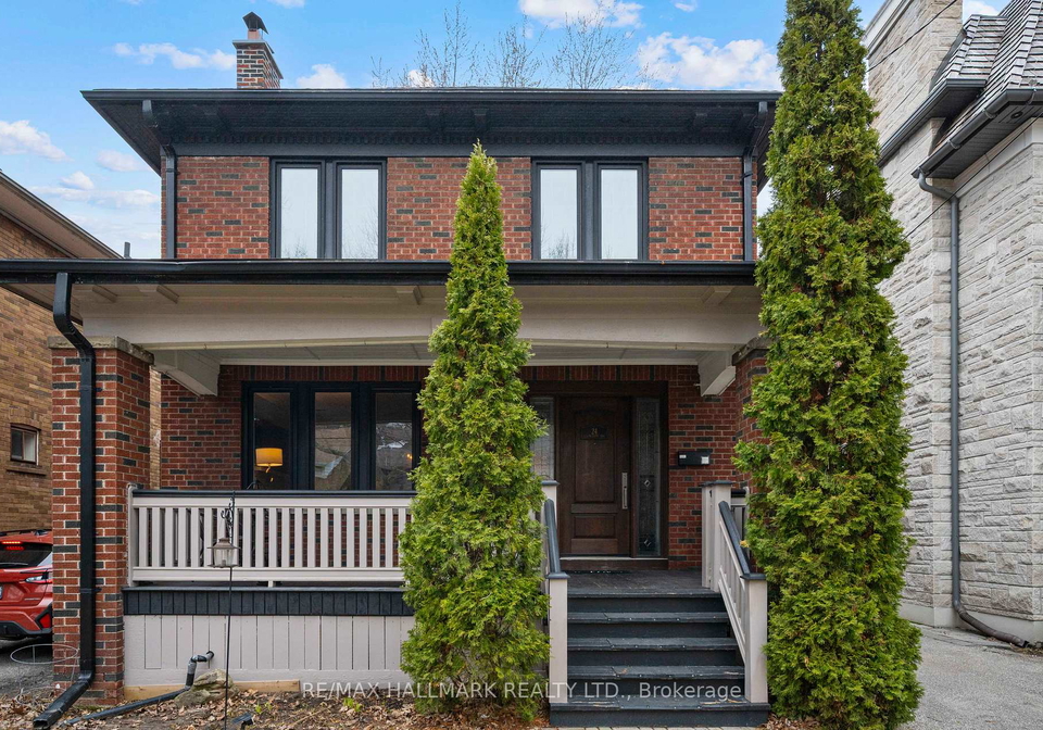 24-glencairn-avenue-toronto-ontario-c12962420