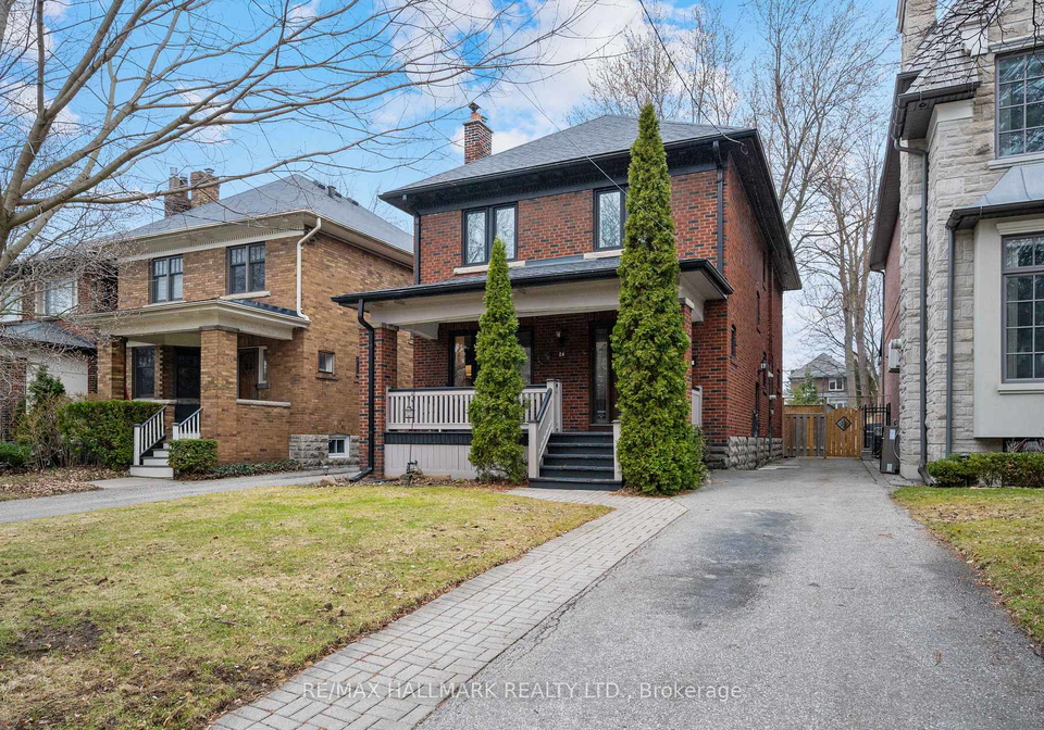 24-glencairn-avenue-toronto-ontario-c12962420