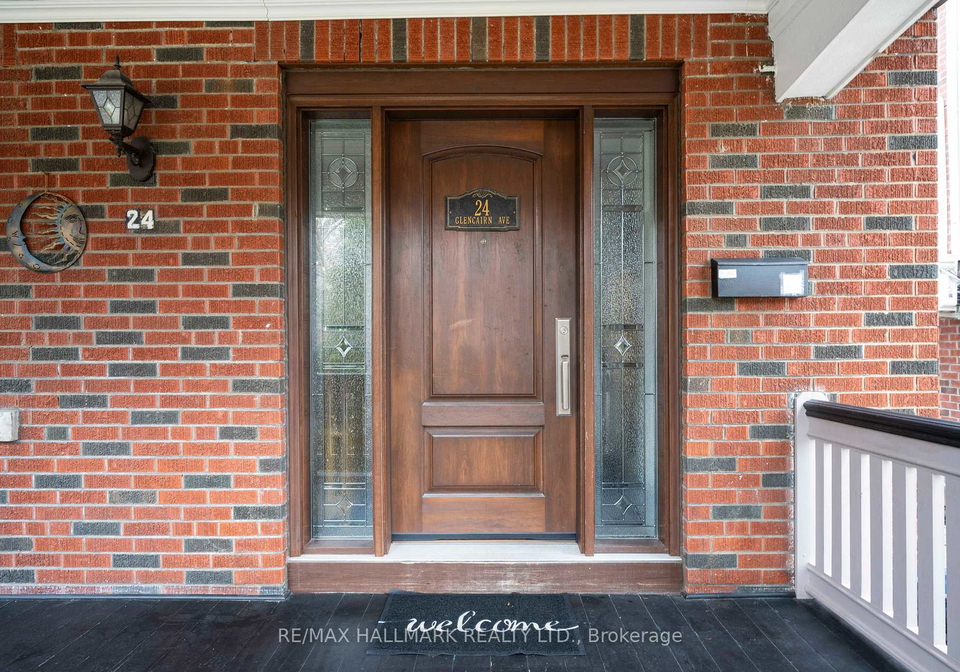 24-glencairn-avenue-toronto-ontario-c12962420