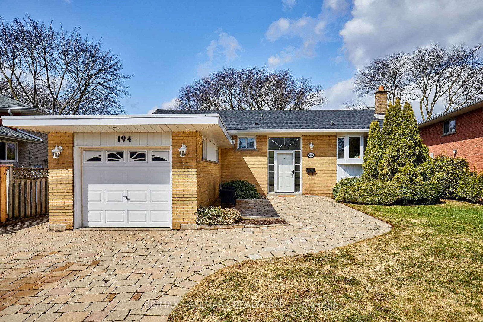 194-sloane-avenue-north-york-ontario-c12962442