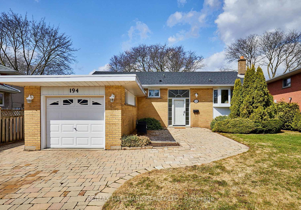 194-sloane-avenue-north-york-ontario-c12962442