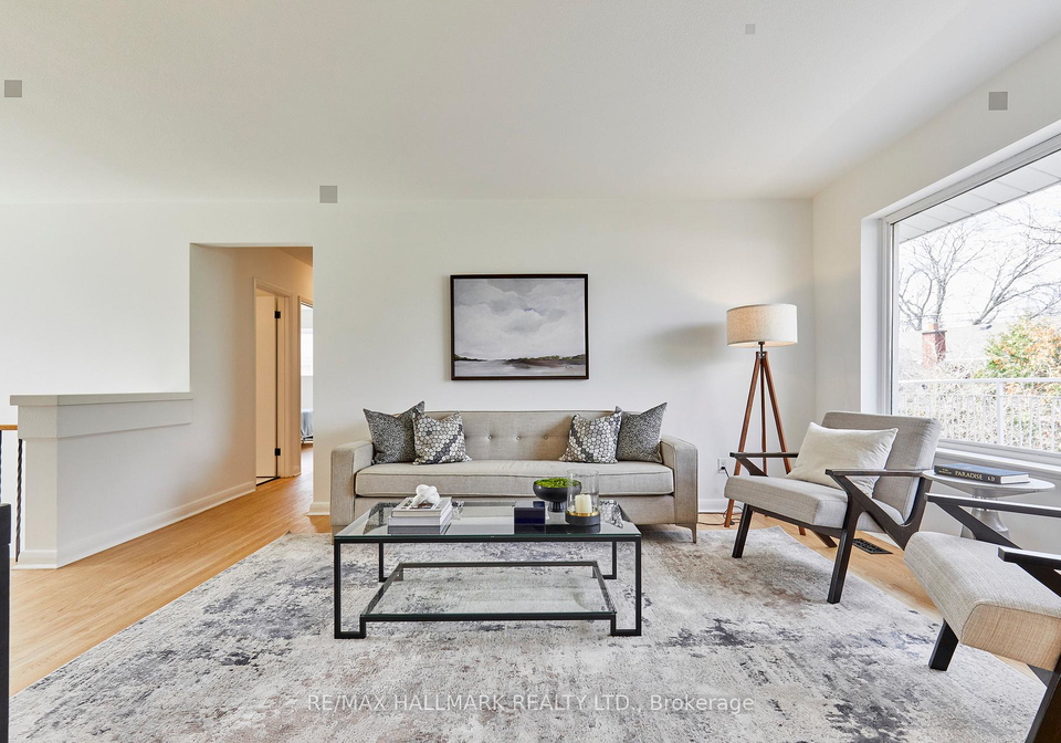 194-sloane-avenue-north-york-ontario-c12962442
