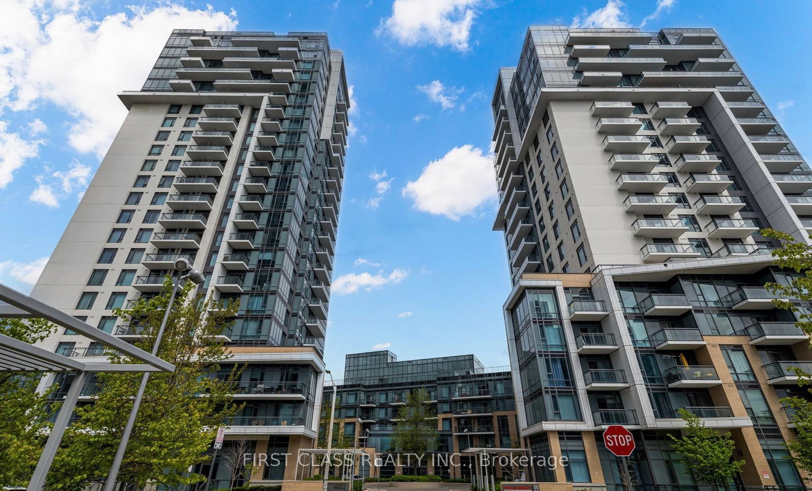 50-ann-oreilly-road-north-york-ontario-c12962454