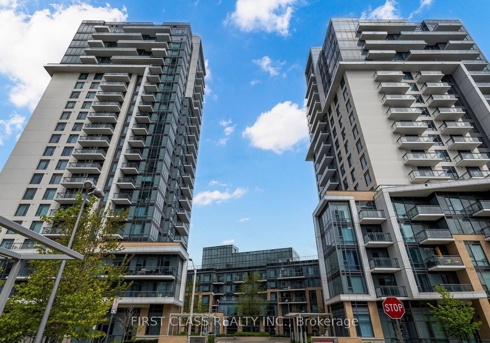 50-ann-oreilly-road-north-york-ontario-c12962454