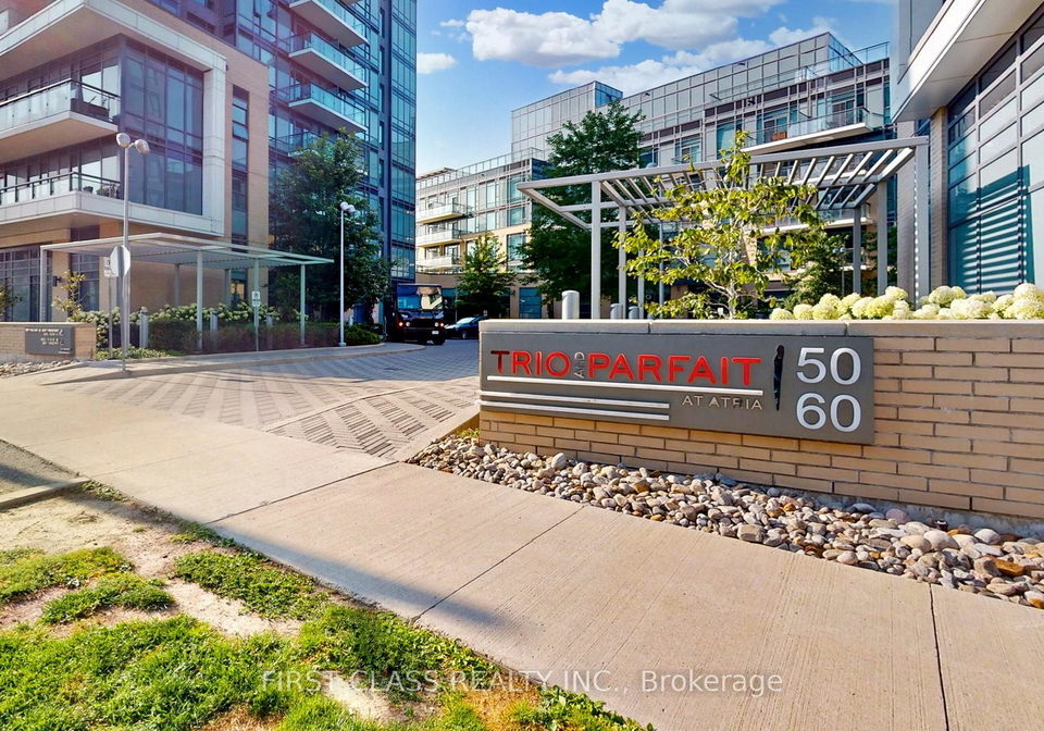 50-ann-oreilly-road-north-york-ontario-c12962454