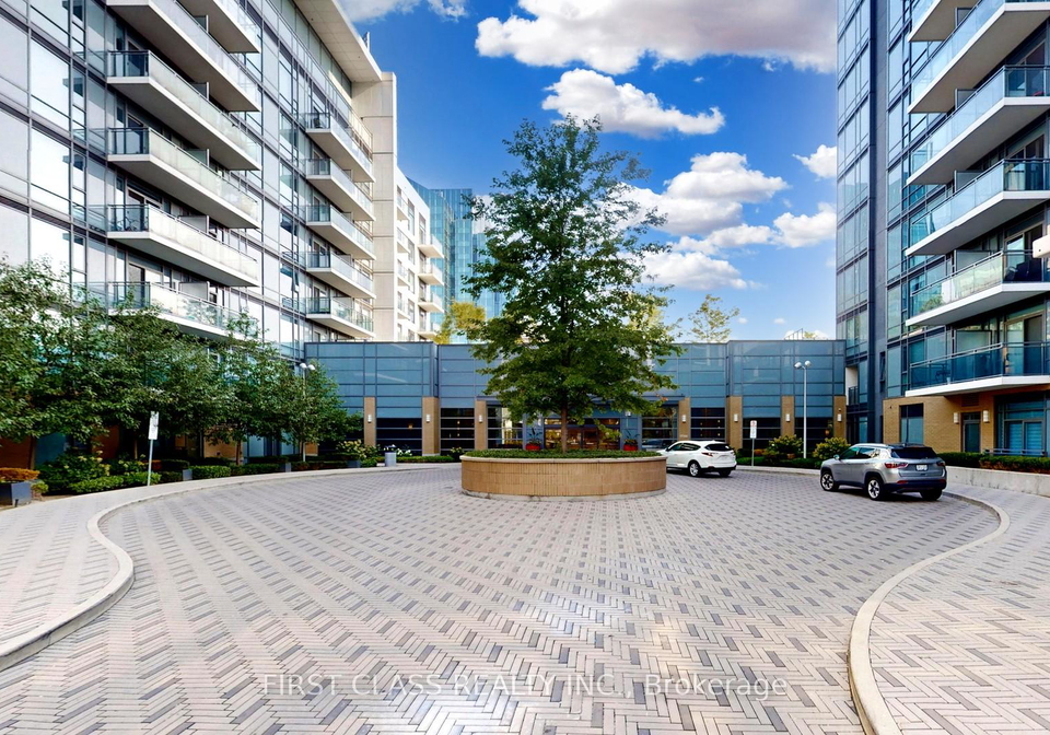 50-ann-oreilly-road-north-york-ontario-c12962454
