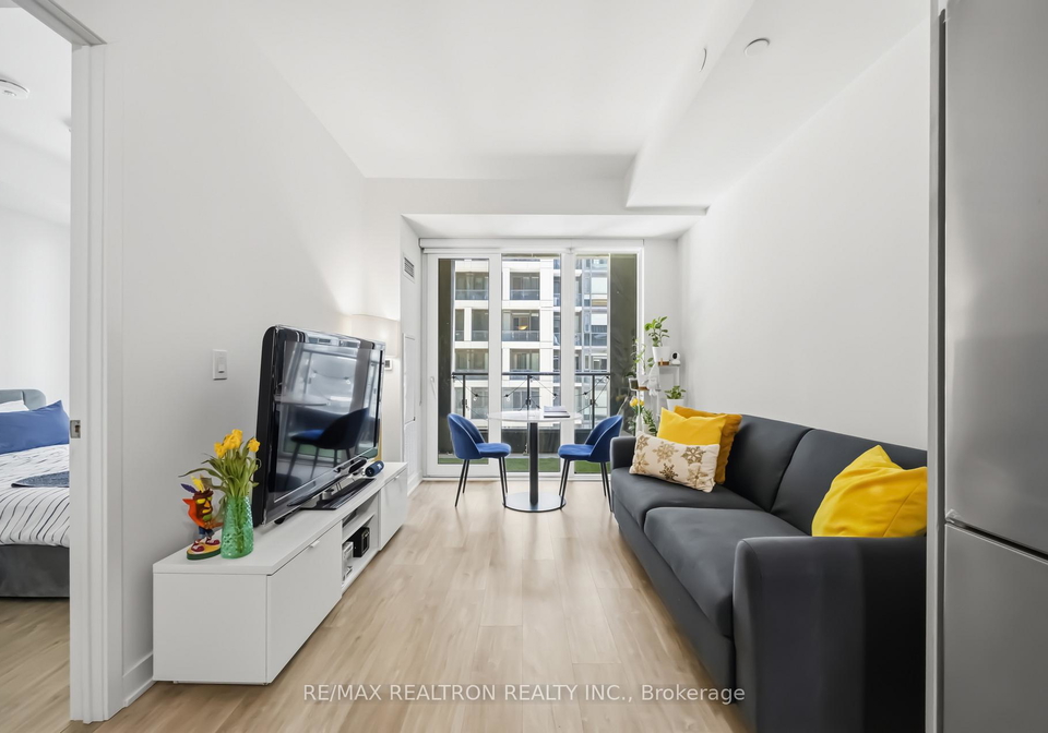 135-lower-sherbourne-street-toronto-ontario-c12962460