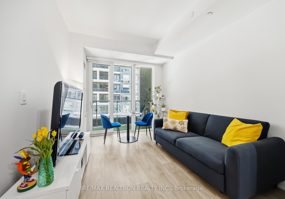 135-lower-sherbourne-street-toronto-ontario-c12962460