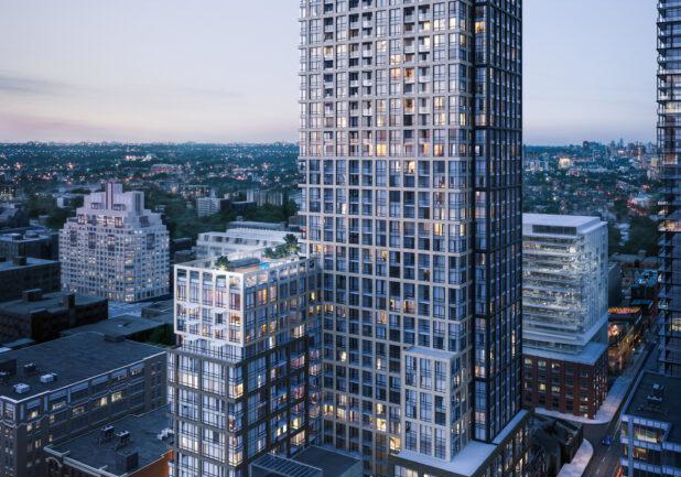 108-peter-street-toronto-ontario-c12962470
