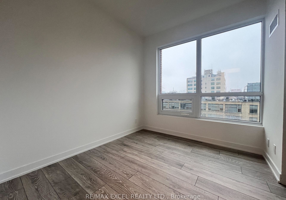 108-peter-street-toronto-ontario-c12962470