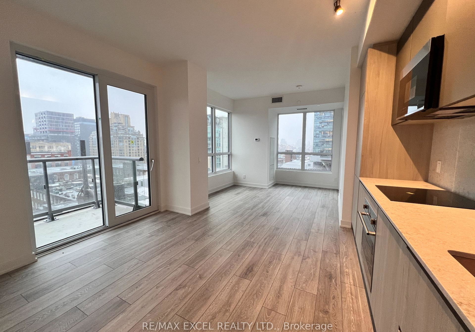 108-peter-street-toronto-ontario-c12962470