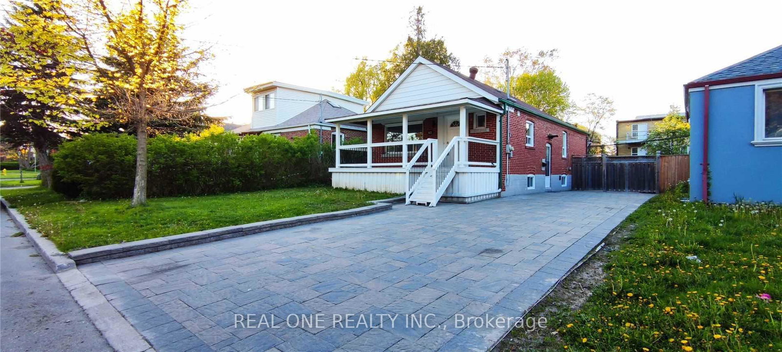42-cadillac-avenue-toronto-ontario-c12962492
