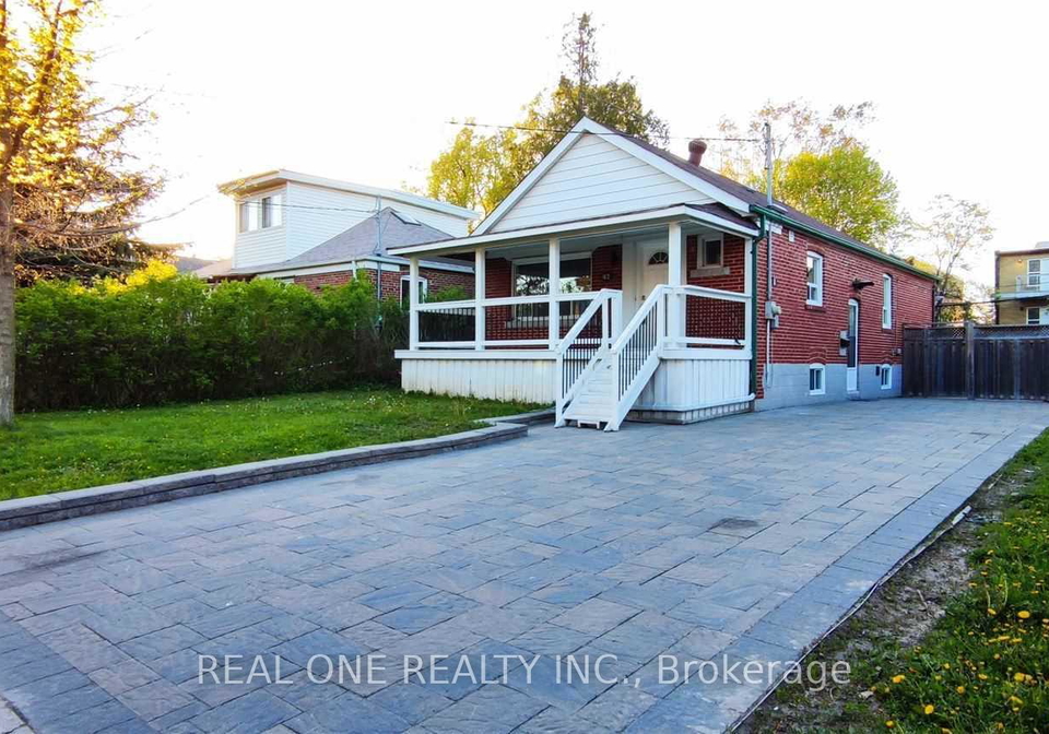 42-cadillac-avenue-toronto-ontario-c12962492