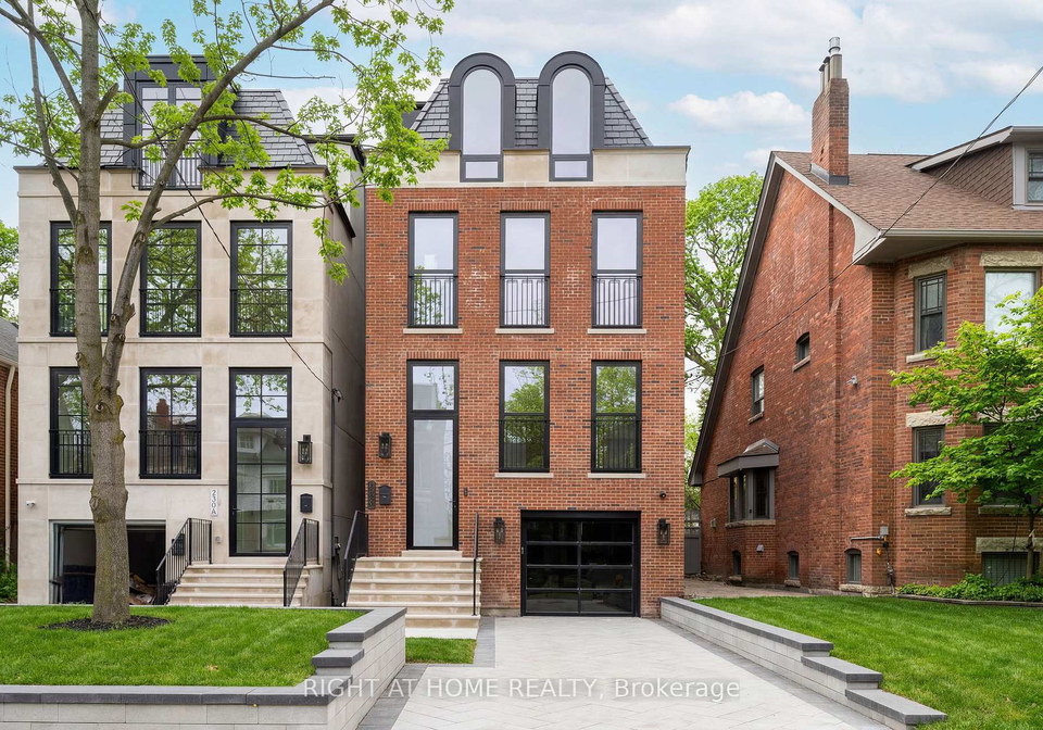 350b-walmer-road-toronto-ontario-c12962510