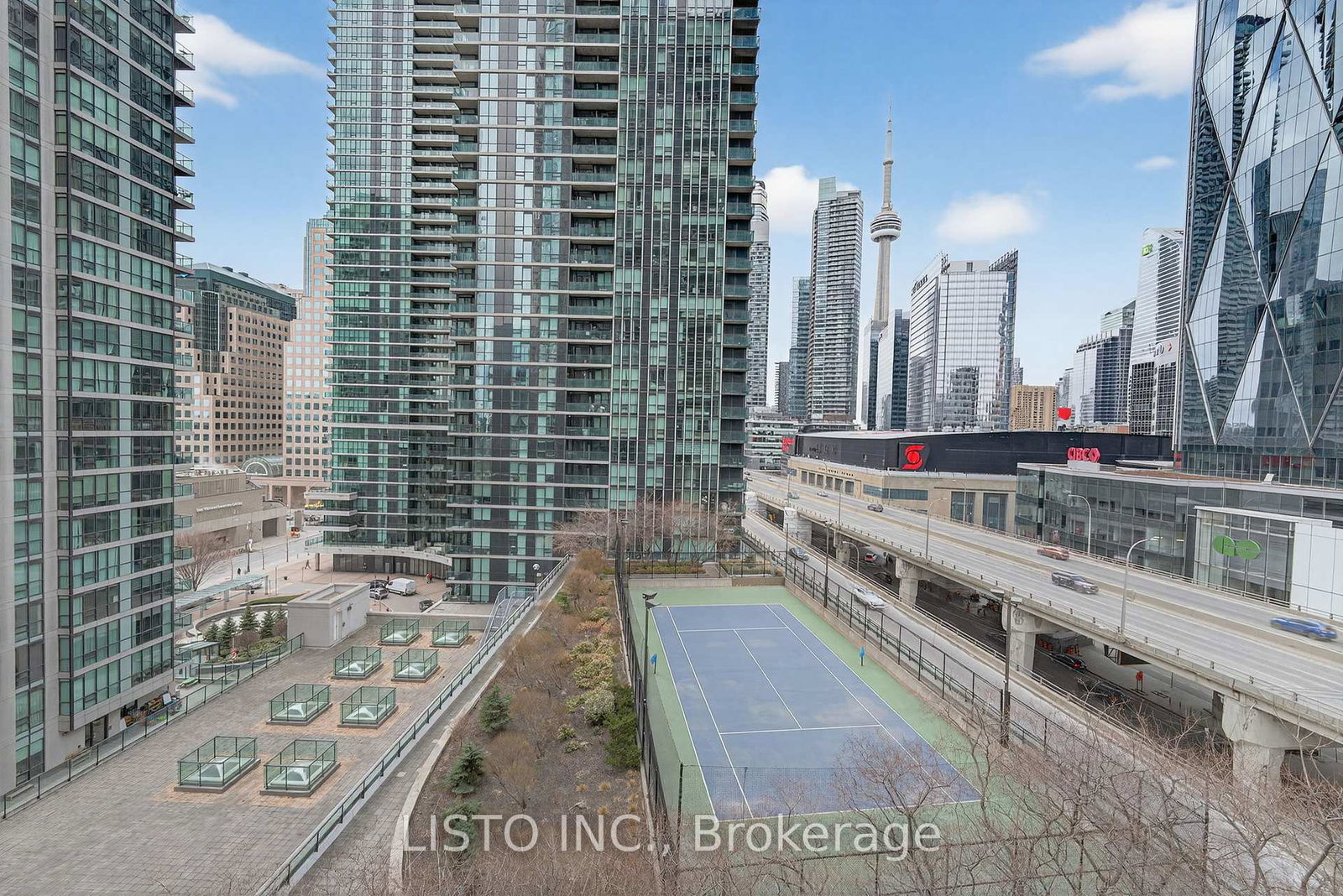 16-yonge-street-toronto-ontario-c12962516