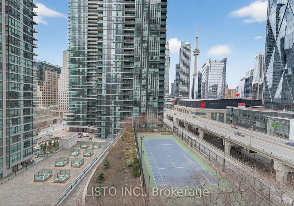 16-yonge-street-toronto-ontario-c12962516