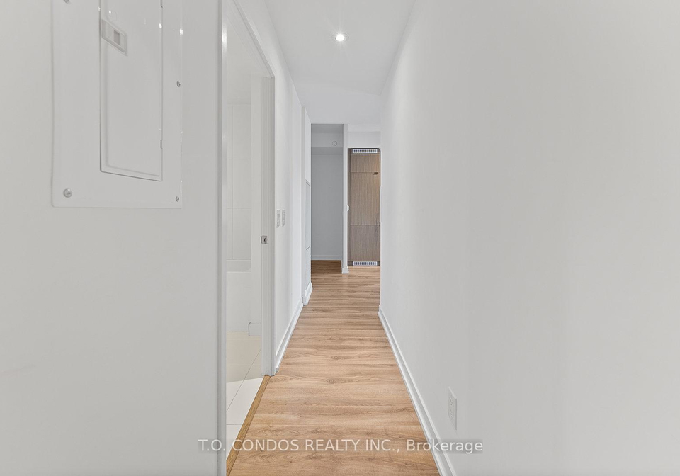20-edward-street-toronto-ontario-c12962530