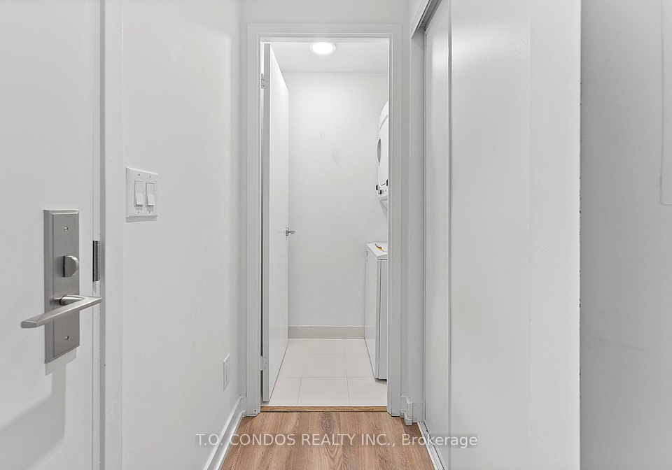 20-edward-street-toronto-ontario-c12962530