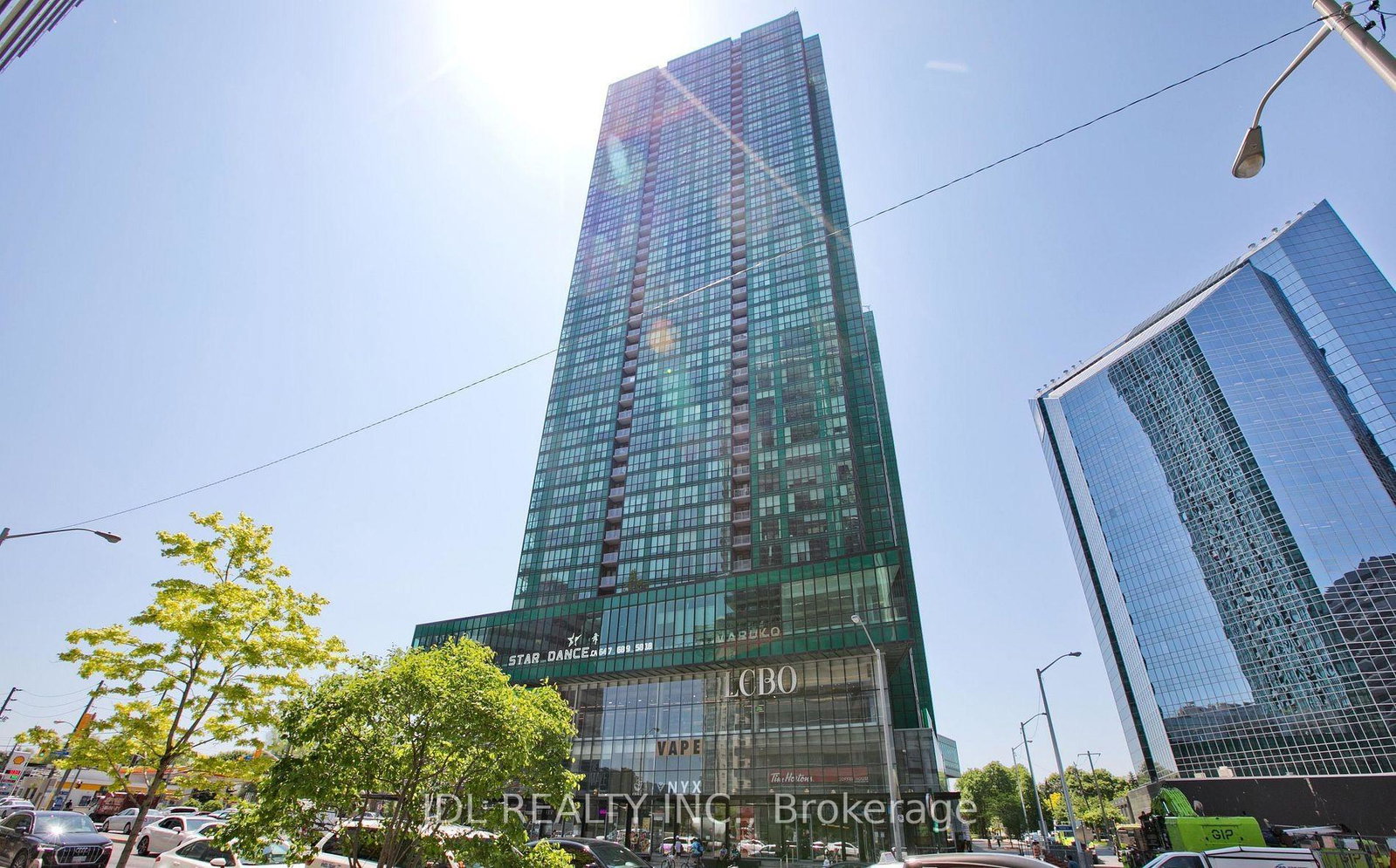 9-bogert-avenue-toronto-ontario-c12962556