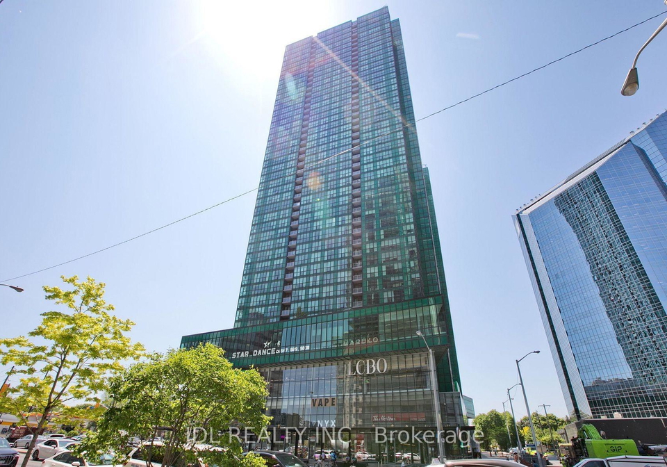 9-bogert-avenue-toronto-ontario-c12962556