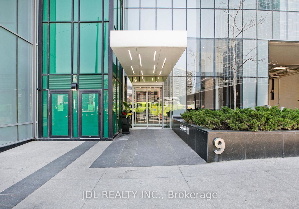 9-bogert-avenue-toronto-ontario-c12962556